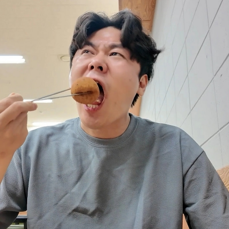 Local kitchen 로키