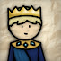 rIJeTSmIwyA-channel-avatar-A long, long time ago...