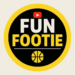 Funfootie 