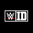 Xsaq5PP4MEU-channel-avatar-WWE ID 