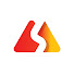 Cmn4oT2jvVc-channel-avatar-Media Selangor
