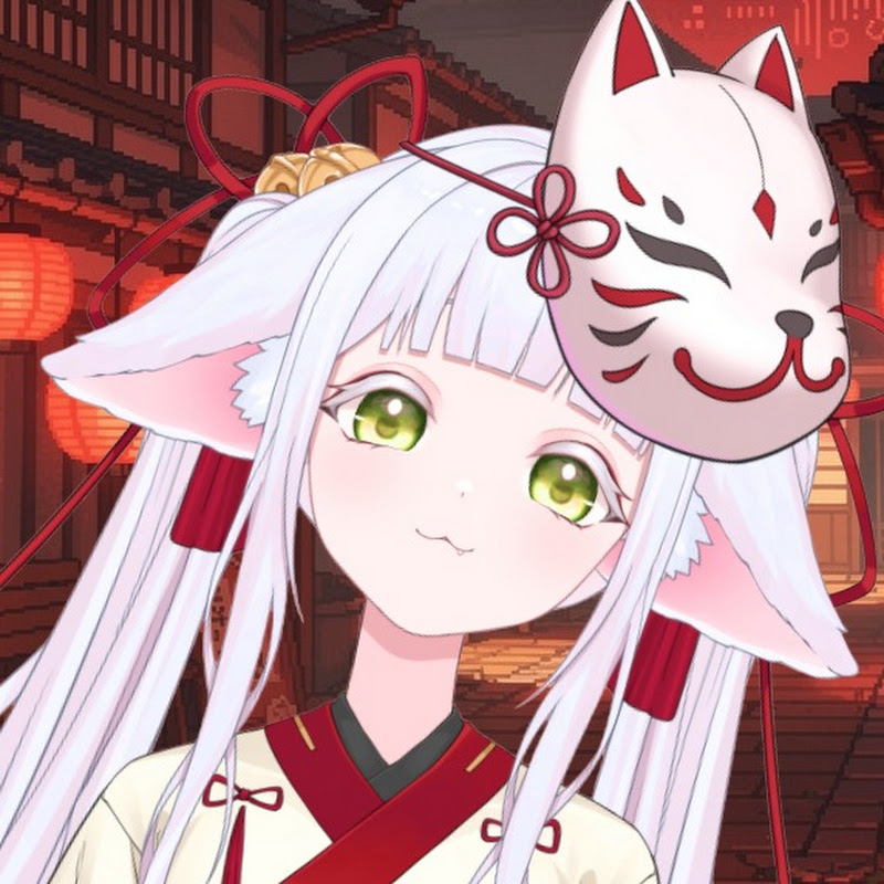 こやくし薬師コリン