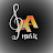 A.A MUSIC