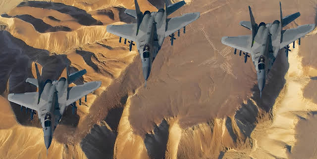 MewFxaB1sVgxZzjdAvS4ehzQUJ397pq8y5Q8zaxA-d4jdWp0-pULXEJZrxzChY1ji6DXBhD_iOMayQ=s640-nd-v1