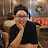 @suepark_seoul