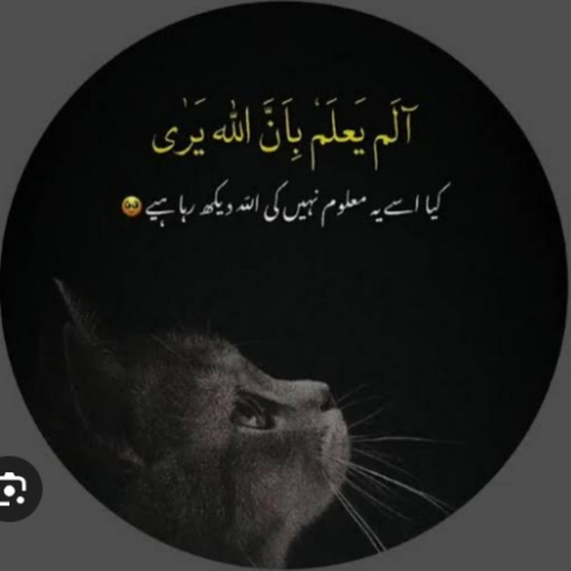 Hire Mr Islamic brother  — Moral & Ethical Debates YouTube creator for sponsorships