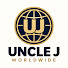 dr2OBHG8xXI-channel-avatar-Uncle J Worldwide