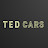 TED CARS