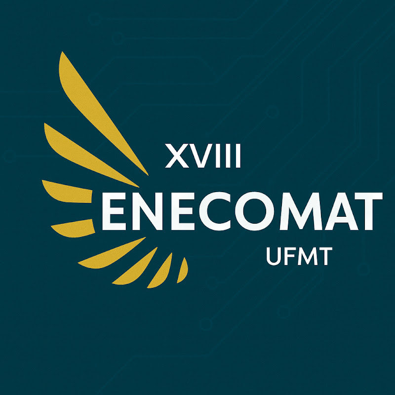 ENECOMAT XVIII