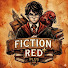 fFqTFax0grA-channel-avatar-Fiction RED Harry