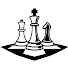 b0LMdlysOj4-channel-avatar-Knightly Gambits
