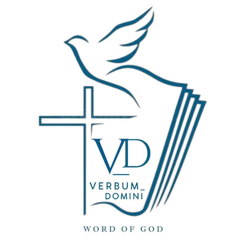 Verbum_Domini | Melsa d'Alaha