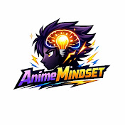 AnimeMindset