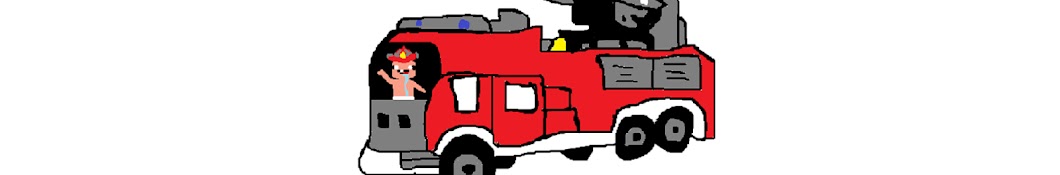 FeuerwehrDaniel YouTube channel avatar