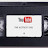 The KB VHS 