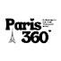iHQI9f9_jGQ-channel-avatar-PARIS 360°