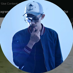 Ardi Bumi
