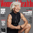 OKrOVqXqwRc-channel-avatar-Joan Macdonald