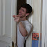 C-Pc52xZhCI-channel-avatar-GarrusPlay