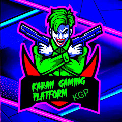 Karan Gaming platform 5 ,KGP 