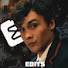 mbijX4zIjM8-channel-avatar-~L•M•~