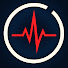 qpA8d2gKj9g-channel-avatar-Dernier Signal