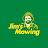 Jim's Mowing AU
