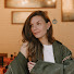 2sLbEs-pFqo-channel-avatar-Angelina Almaeva