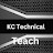 KC Technical Teach 