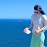 x7UamhWnh18-channel-avatar-Kindly, Tuya