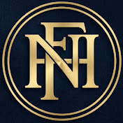 Forgotten Naval History