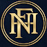 NXZBok9DI2w-channel-avatar-Forgotten Naval History and British Naval History 