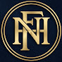 Forgotten Naval History