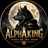 iCWwuKVkb08-channel-avatar-Kings of the Moon