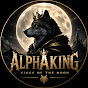 Kings of the Moon Avatar