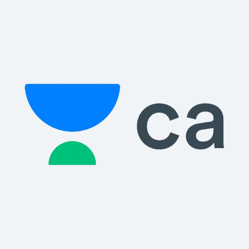 Unacademy CA Intermediate Group 2