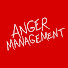 u1xvjR5v8go-channel-avatar-Anger Management Official