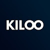 What could Kiloo Games buy with $100 thousand?