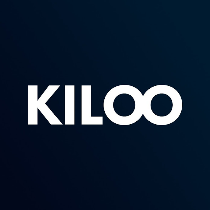 Kiloo Games Net Worth & Earnings (2024)