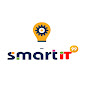 Smart It 99 logo