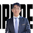 HfifaoqZjIk-channel-avatar-박벤츠