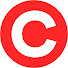 18skyZ9BX7k-channel-avatar-Crikey News
