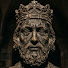 oCr1HHRLfi0-channel-avatar-Historia de las Civilizaciones