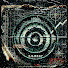 bX3VuV4OCHE-channel-avatar-Запечатанный звук