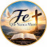 ZH8HFgqia0k-channel-avatar-Fe Que Nunca Muere