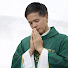 VHn6MbIVDv4-channel-avatar-Simple Gospel Messages