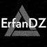 qNHiWxoW344-channel-avatar-ErfanDZ