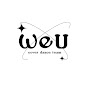 WeU cover dance team
