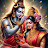 Today Shiv Sandesh 