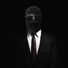 تيم القروي علاوي